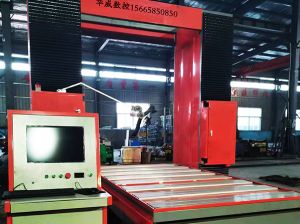 平凉庄浪县发泡陶瓷线切割锯