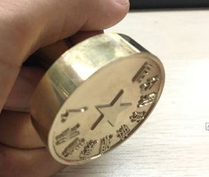 平凉庄浪县金属/铝/铜板样品